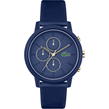 Blue - Lacoste - Mens Lacoste 12.12 Chrono Watch
