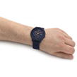 Blue - Lacoste - Mens Lacoste 12.12 Chrono Watch