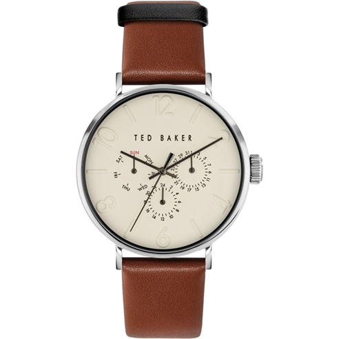 Ted Baker - Mens Ted Baker Watch
