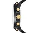 Black - Diesel - Mens Diesel Watch
