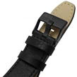 Black - Diesel - Mens Diesel Watch