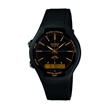 Black - Casio - Casio Classic WATCH AW-90H-9EVEF