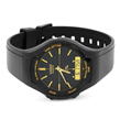 Black - Casio - Casio Classic WATCH AW-90H-9EVEF