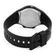 Black - Casio - Casio Classic WATCH AW-90H-9EVEF