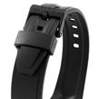 Black - Casio - Casio Classic WATCH AW-90H-9EVEF
