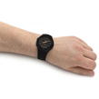 Black - Casio - Casio Classic WATCH AW-90H-9EVEF