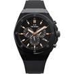 Black - TW Steel - TW Steel Ceo Tech Watch CE4044