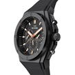 Black - TW Steel - TW Steel Ceo Tech Watch CE4044