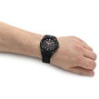 Black - TW Steel - TW Steel Ceo Tech Watch CE4044