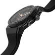 Black - TW Steel - TW Steel Ceo Tech Watch CE4044