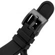 Black - TW Steel - TW Steel Ceo Tech Watch CE4044
