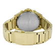 Gold - Armani Exchange - Mens Armani Exchange Chronograph Watch AX2602