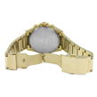 Gold - Armani Exchange - Mens Armani Exchange Chronograph Watch AX2602