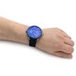 Grey - Police - Mens Police Ray Watch PEWJQ2195240