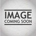Gold - Guess - Gents Guess Phoenix Gold Crystal Watch GW0094G2