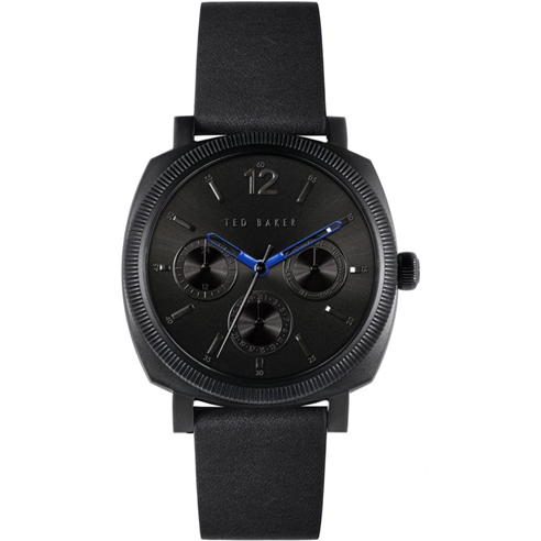 Ted Baker - Mens Ted Baker Caine Watch