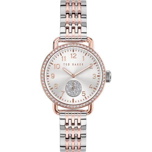 Ted Baker - Ladies Ted Baker Watch
