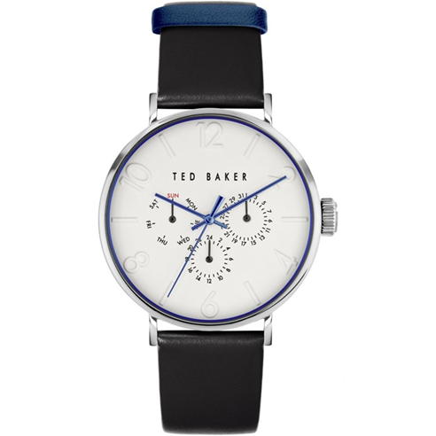 Ted Baker - Mens Ted Baker Watch