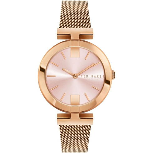 Ted Baker - Ladies Ted Baker Watch