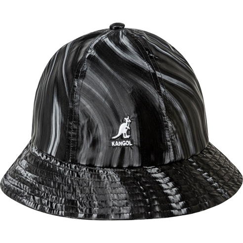 Kangol - Optic Casual 99