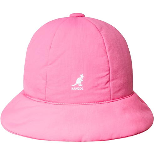 Kangol - Sty Pffd Csul 99