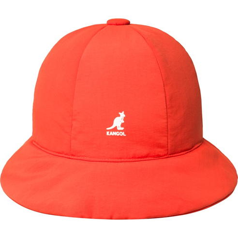 Kangol - Sty Pffd Csul 99