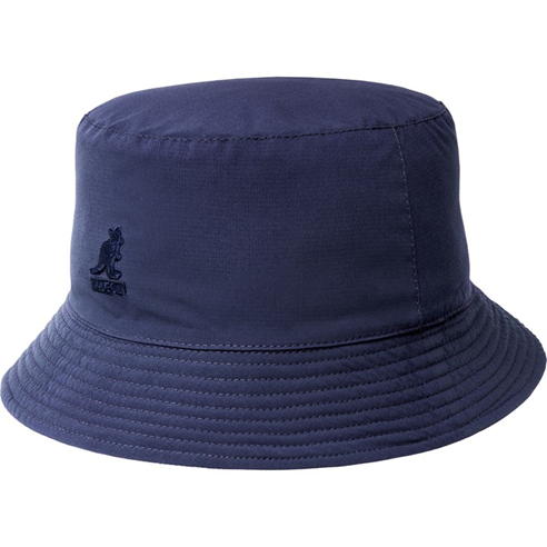 Kangol - Club Rev Bckt 99