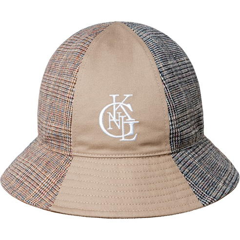 Kangol - Wrk Lsre RvCas 99