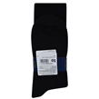 Black - POLO RALPH LAUREN - Crew Socks
