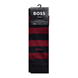 Dark Red 605