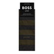 Open Green 362 - Boss - 2P RS BlockStrCol CC 10241206
