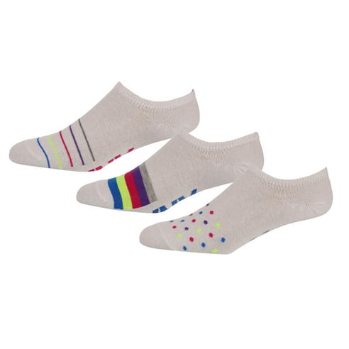 DKNY - Remy Ankle Sk Ld99