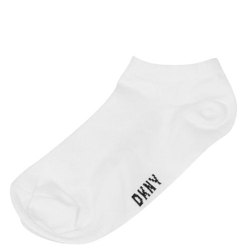 DKNY - 3 Pack Trainers Socks