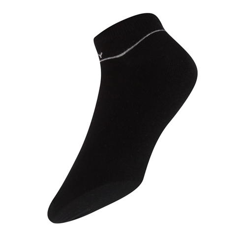 DKNY - 3 Pack Jefferson Liner Socks Mens