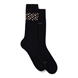 Black 001