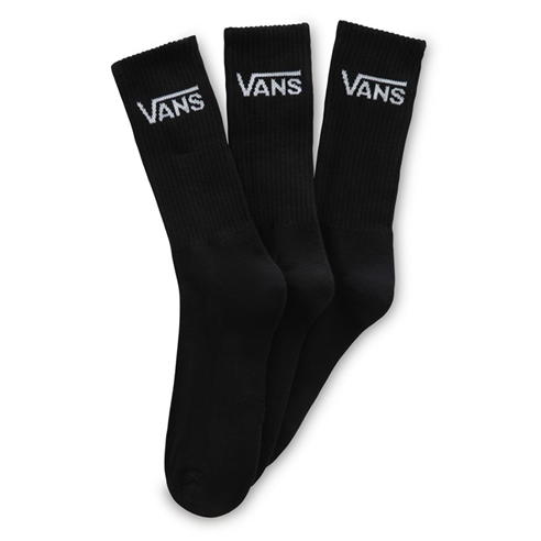 Vans - Crew Socks Mens