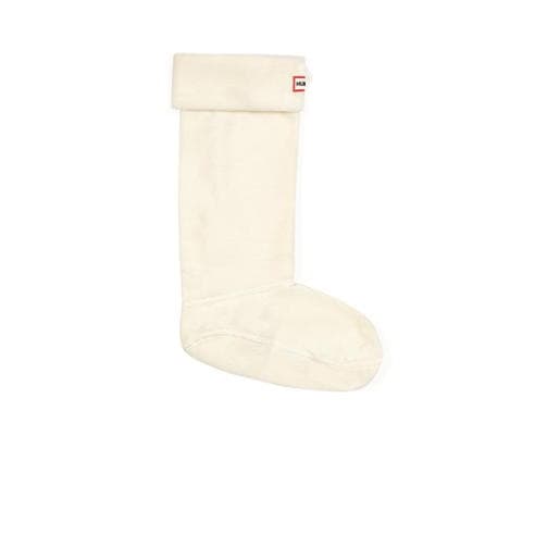 Hunter - Boot Socks