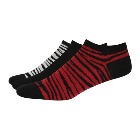 DKNY - DKNY Camila Liner 3 Pack of Socks Womens