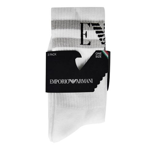 Emporio Armani - MEN