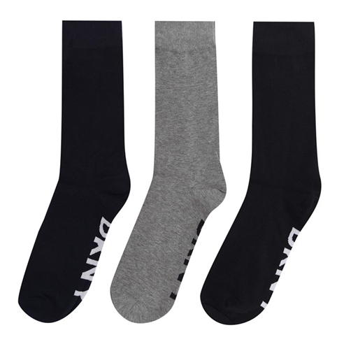 Socks Mercer 3 Pack Mens