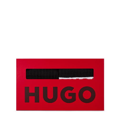 Hugo - Hugo 2pRibGiftSocks Sn41