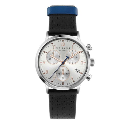 Ted Baker - Mens Ted Baker Cosmop Watch