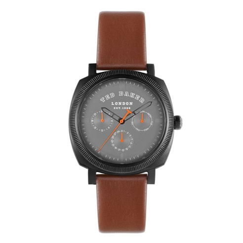 Ted Baker - Mens Ted Baker Caine Watch