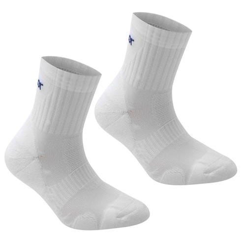 Karrimor - Dri 2 pack socks Junior