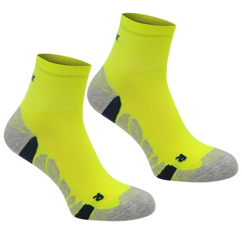 Karrimor - Dri 2 pack socks Junior