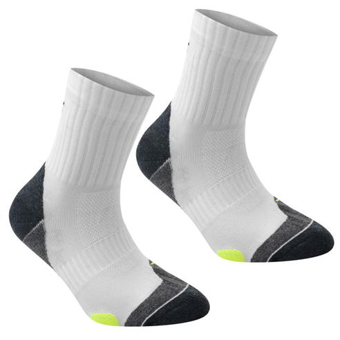 Karrimor - Dri 2 pack socks Junior