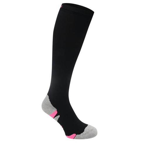 Karrimor - Compression Running Socks Ladies