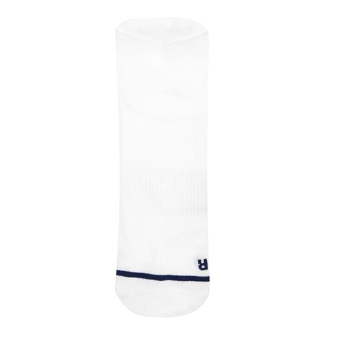 Karrimor - Super Lite 1 Pack Running Socks Mens