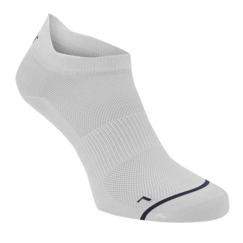 Karrimor - Super Lite 1 Pack Ladies Socklet