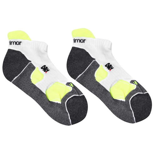 Karrimor - 2 Pack Running Socks Mens
